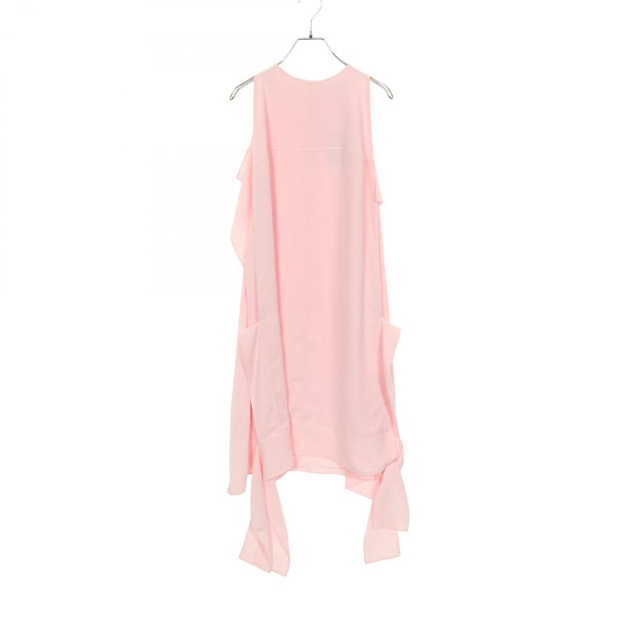 BURBERRY（バーバリー） ブランドオフ その他 ワンピース 中古