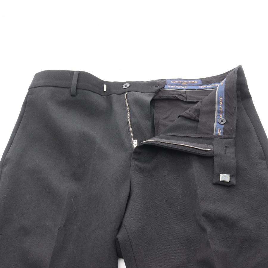 LOUIS VUITTON（ルイ・ヴィトン） ブランドオフ パンツ 中古 メンズ