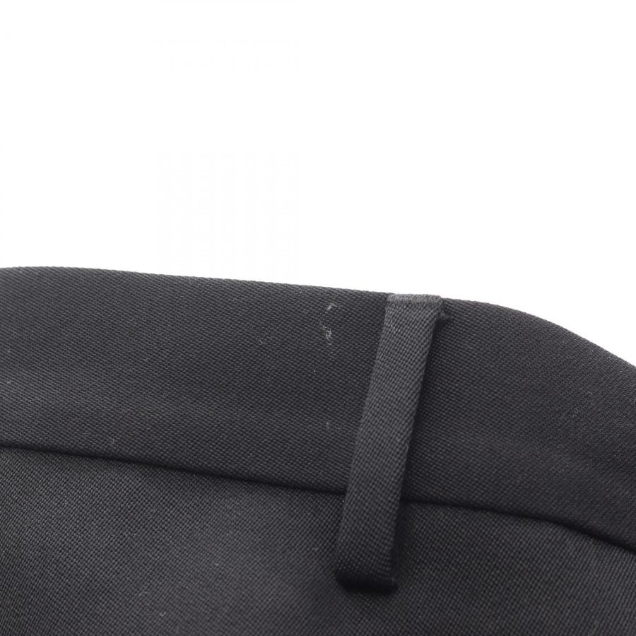 LOUIS VUITTON（ルイ・ヴィトン） ブランドオフ パンツ 中古 メンズ