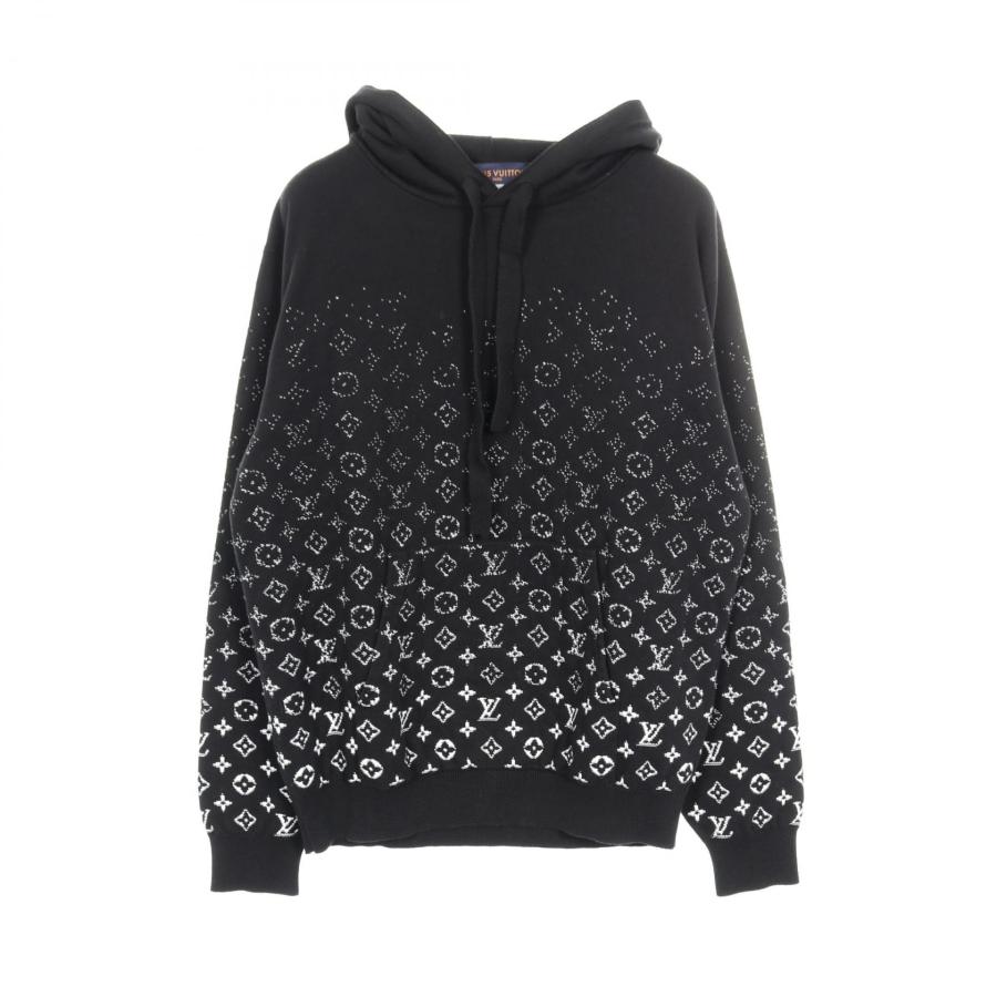 LOUIS VUITTON（ルイ・ヴィトン） モノグラムグラディエント フーディ