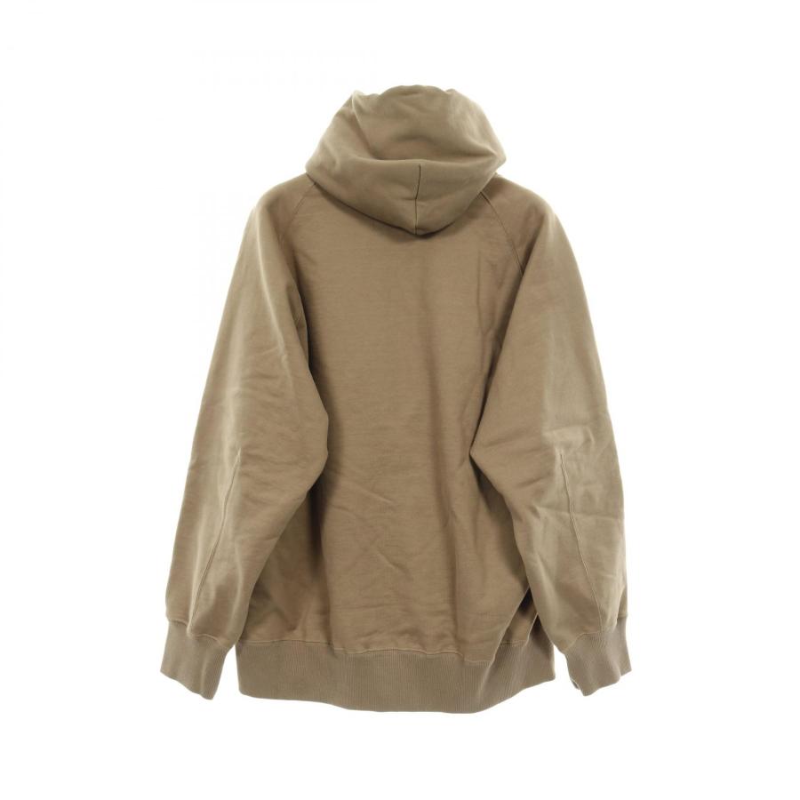 sacai（サカイ） ブランドオフ コットン パーカー 中古 メンズ