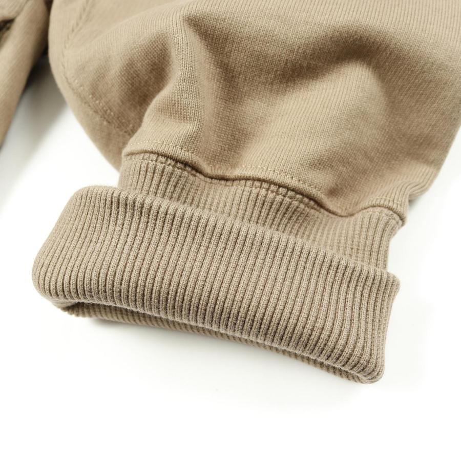 sacai（サカイ） ブランドオフ コットン パーカー 中古 メンズ