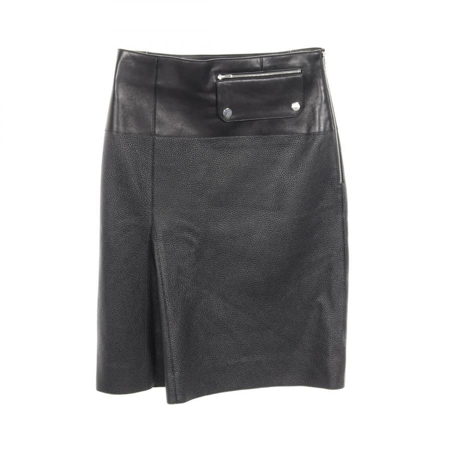 ◎美品◎ エルメス キュロット ショートパンツ ウール 42 黒 セリエボタン ◎美品◎ エルメス キュロット ショートパンツ ウール 42 黒 セリエ