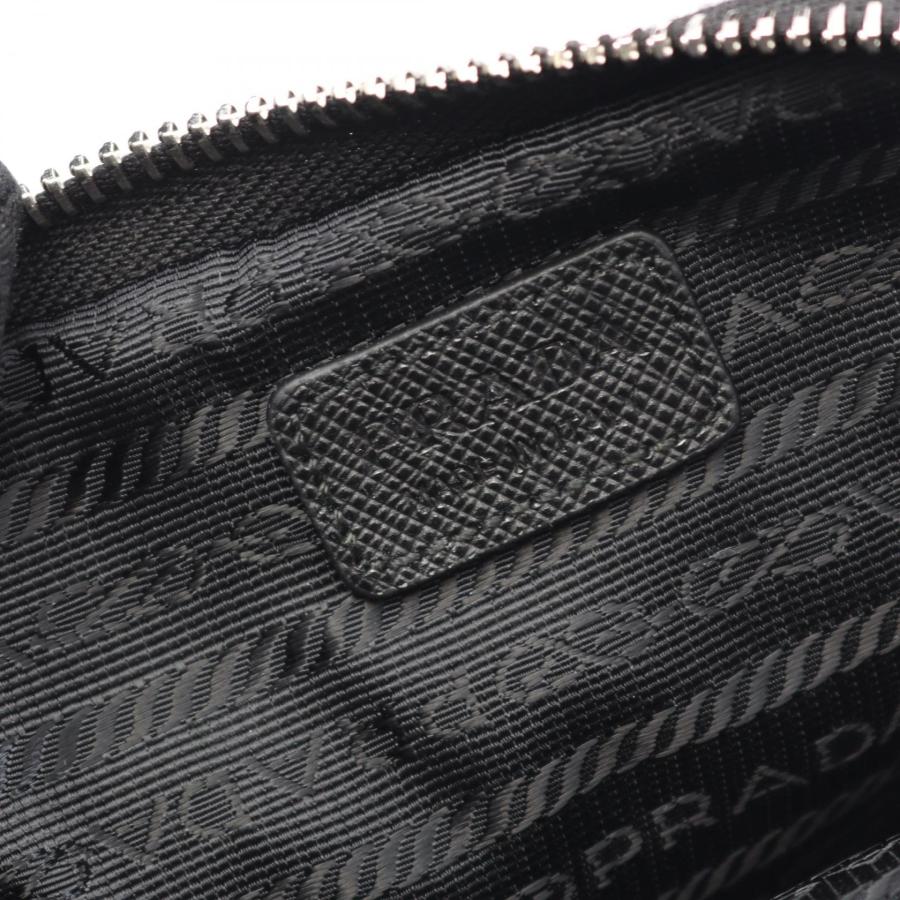 PRADA（プラダ） 爆買 Re-Nylon スマートフォンケース ブランドオフ