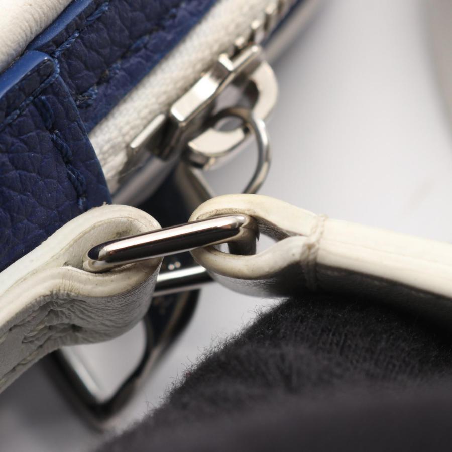 LOUIS VUITTON（ルイ・ヴィトン） ダヌーブPPM エブリデイLV ブランド 