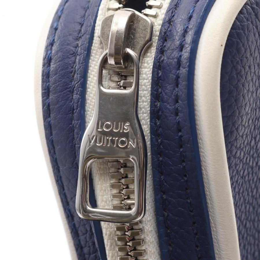 LOUIS VUITTON（ルイ・ヴィトン） ダヌーブPPM エブリデイLV ブランド 