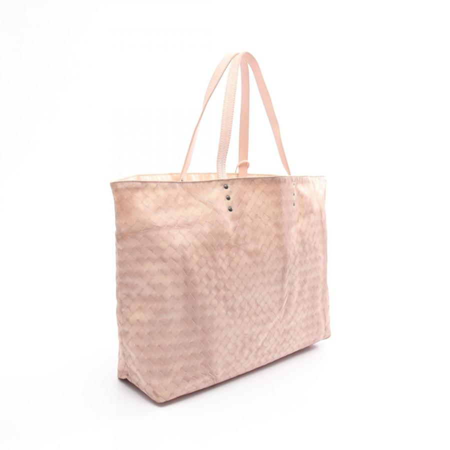 ボッテガヴェネタ イントレッチオリュージョン ブランドオフ BOTTEGA