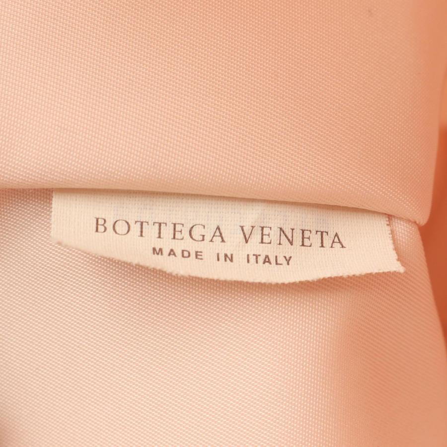 ボッテガヴェネタ イントレッチオリュージョン ブランドオフ BOTTEGA