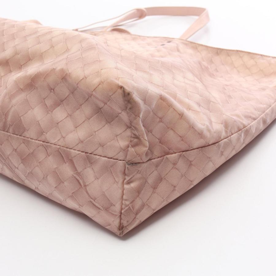 ボッテガヴェネタ イントレッチオリュージョン ブランドオフ BOTTEGA
