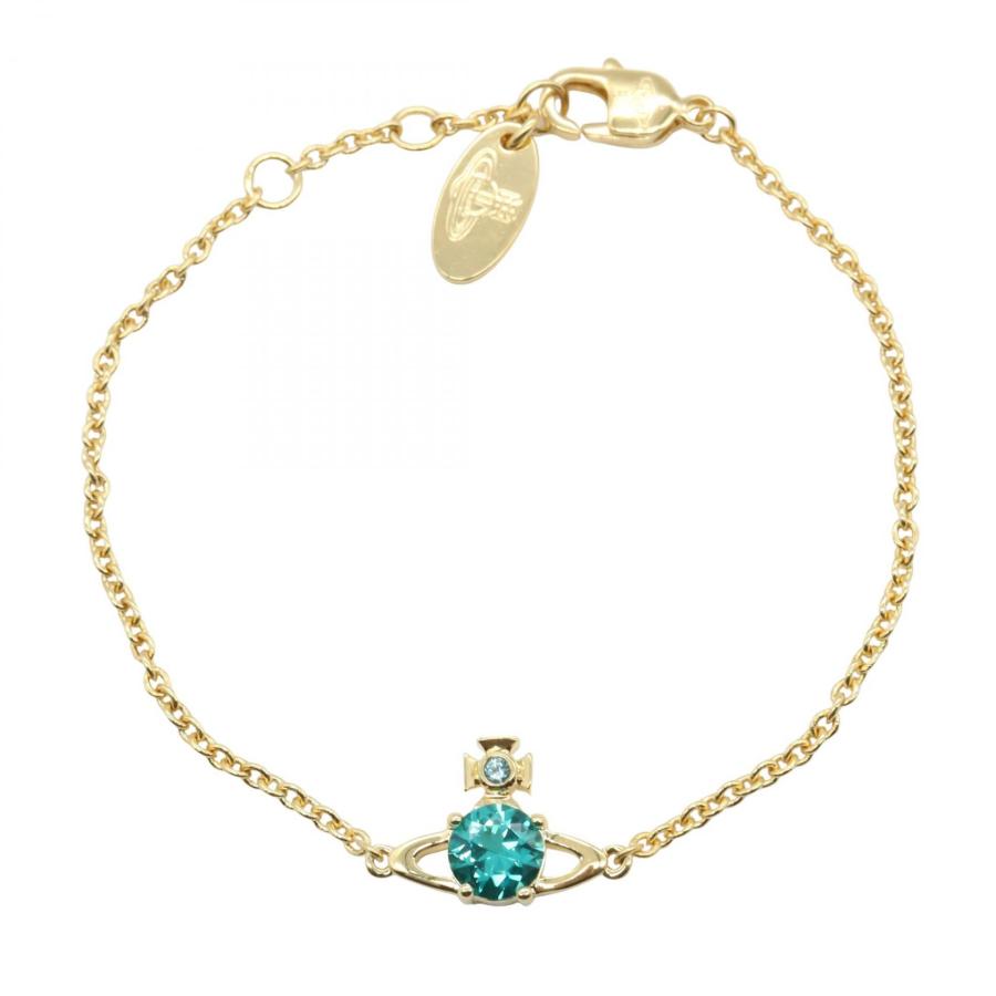 Vivienne REINA SMALL ブレスレット ヴィヴィアンウエストウッド レイナ スモール ブレスレット ブランド