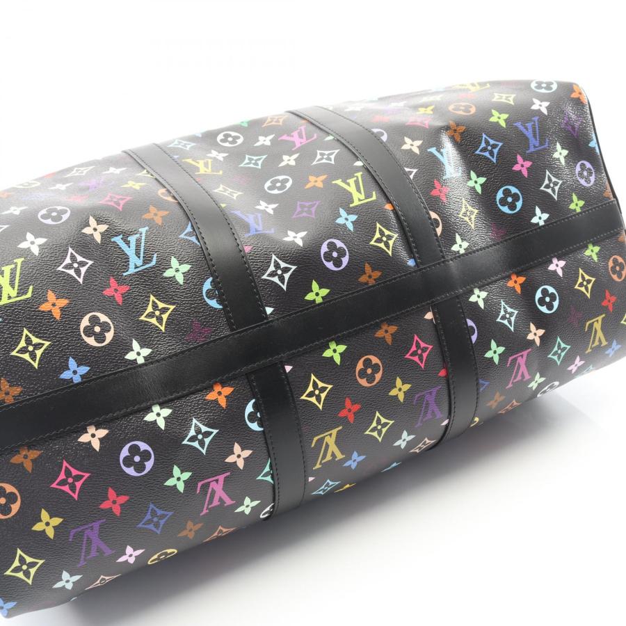 LOUIS VUITTON（ルイ・ヴィトン） 爆買 LV × TM キーポル バンド