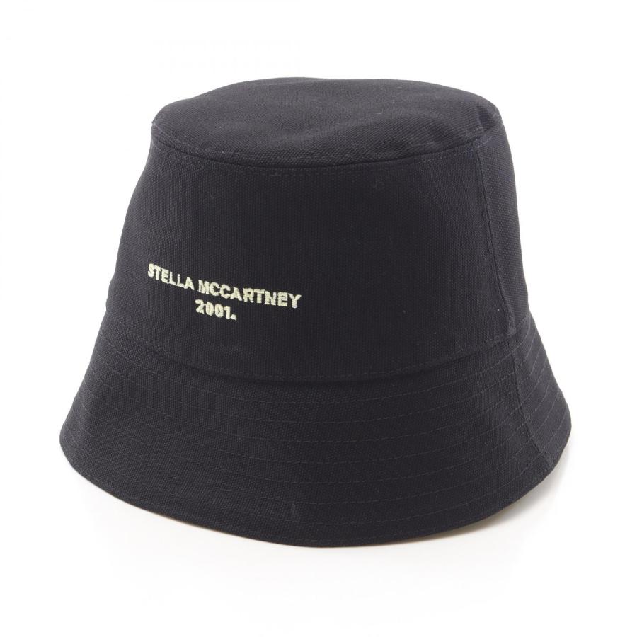 ステラマッカートニー ブランドオフ Stella McCartney その他 ハット