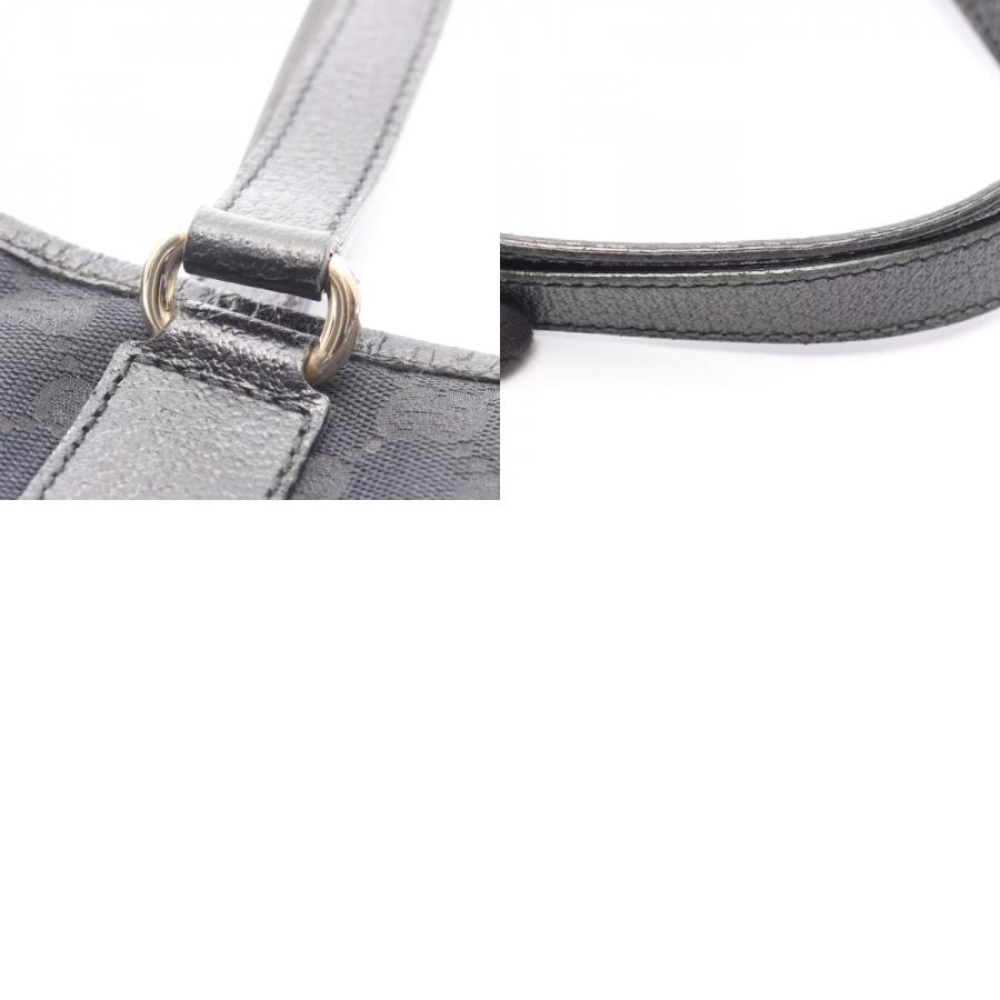 GUCCI（グッチ） 爆買 GGキャンバス ブランドオフ キャンバス トート
