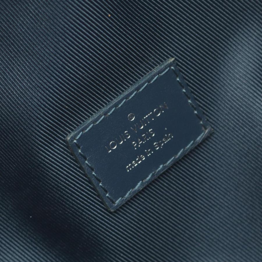 LOUIS VUITTON（ルイ・ヴィトン） ディスカバリー バムバッグ