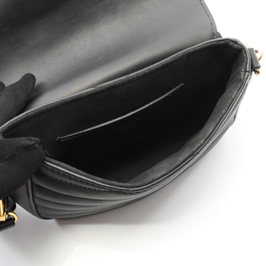 LOUIS VUITTON（ルイ・ヴィトン） ミュルティ ポシェット ニュー