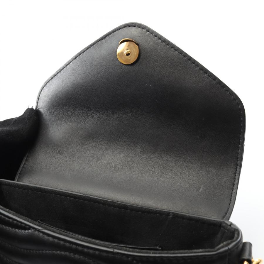LOUIS VUITTON（ルイ・ヴィトン） ミュルティ ポシェット ニュー