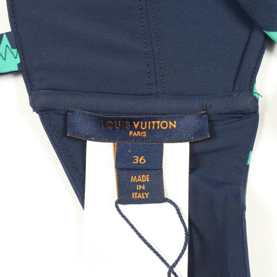 LOUIS VUITTON（ルイ・ヴィトン） ブランドオフ その他ファッション