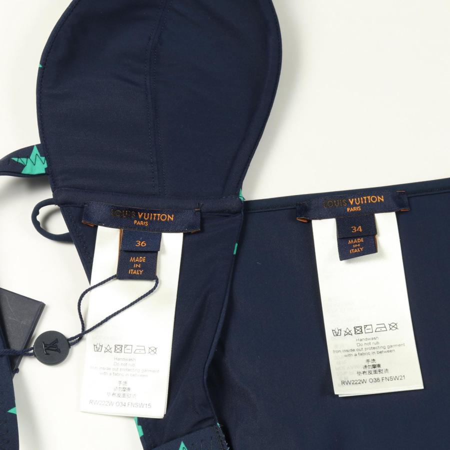LOUIS VUITTON（ルイ・ヴィトン） ブランドオフ その他ファッション