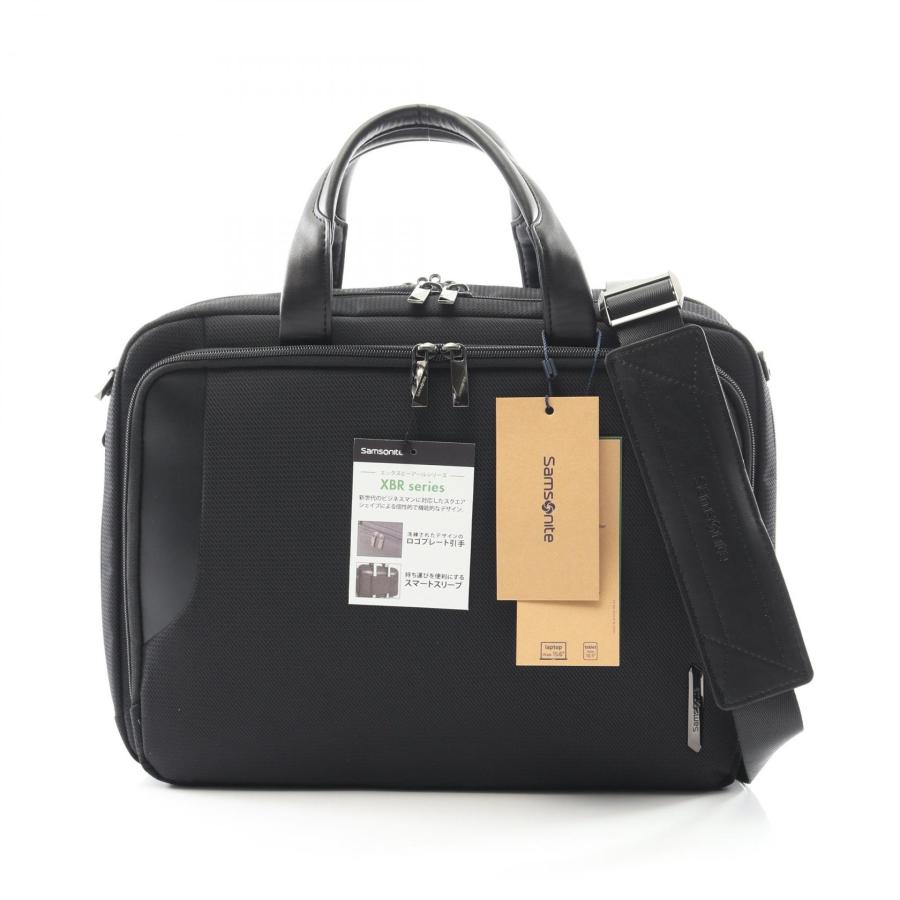 Samsonite（サムソナイト） 爆買 XBR 2.0 ブランドオフ その他