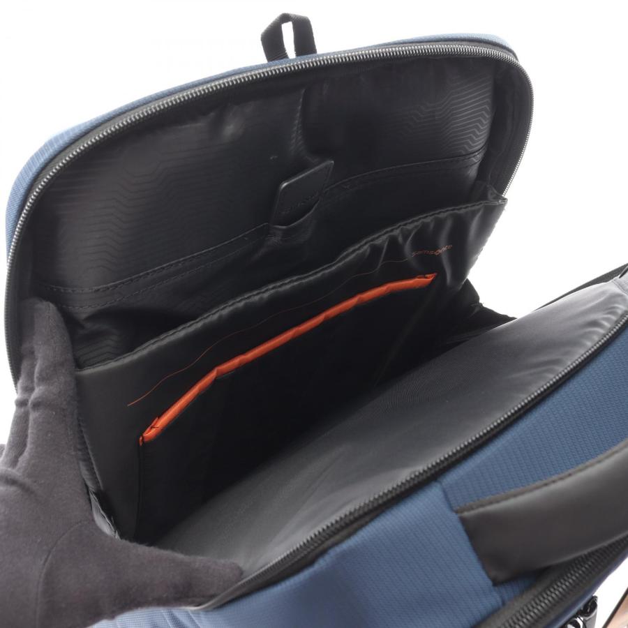 Samsonite（サムソナイト） 爆買 MY SIGHT マイサイト ブランドオフ