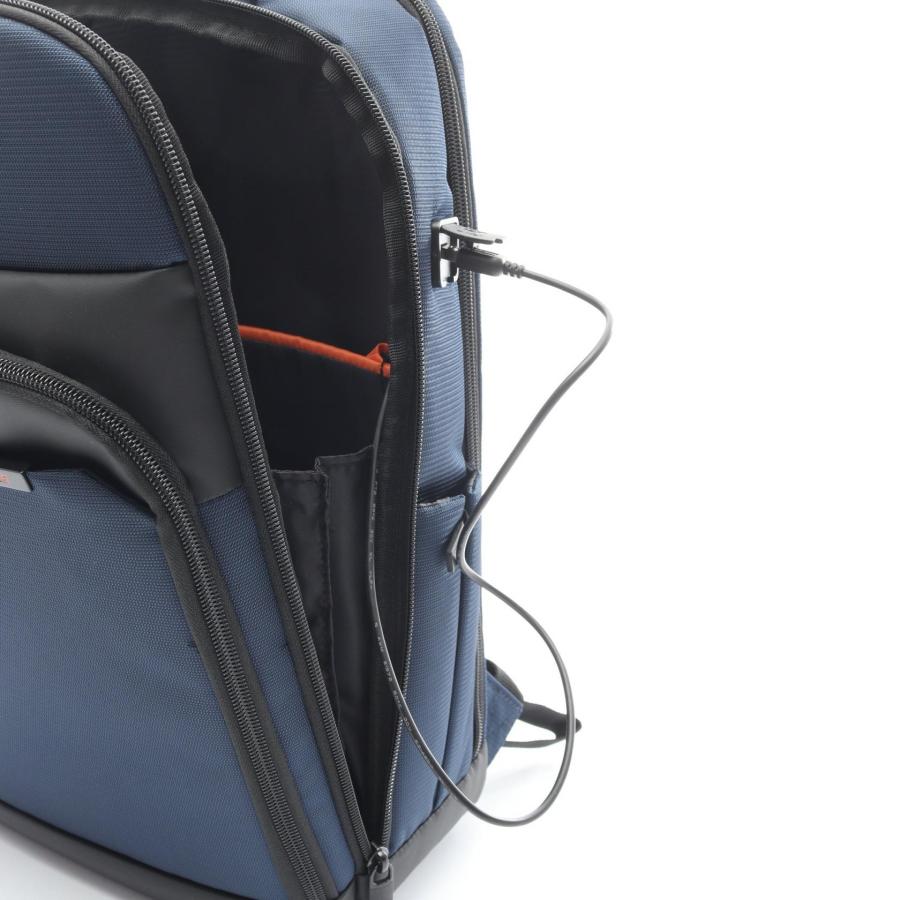 Samsonite（サムソナイト） MY SIGHT マイサイト ブランドオフ