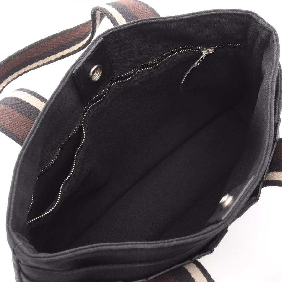 HERMES（エルメス） トロカホリゾンタルPM ブランドオフ キャンバス
