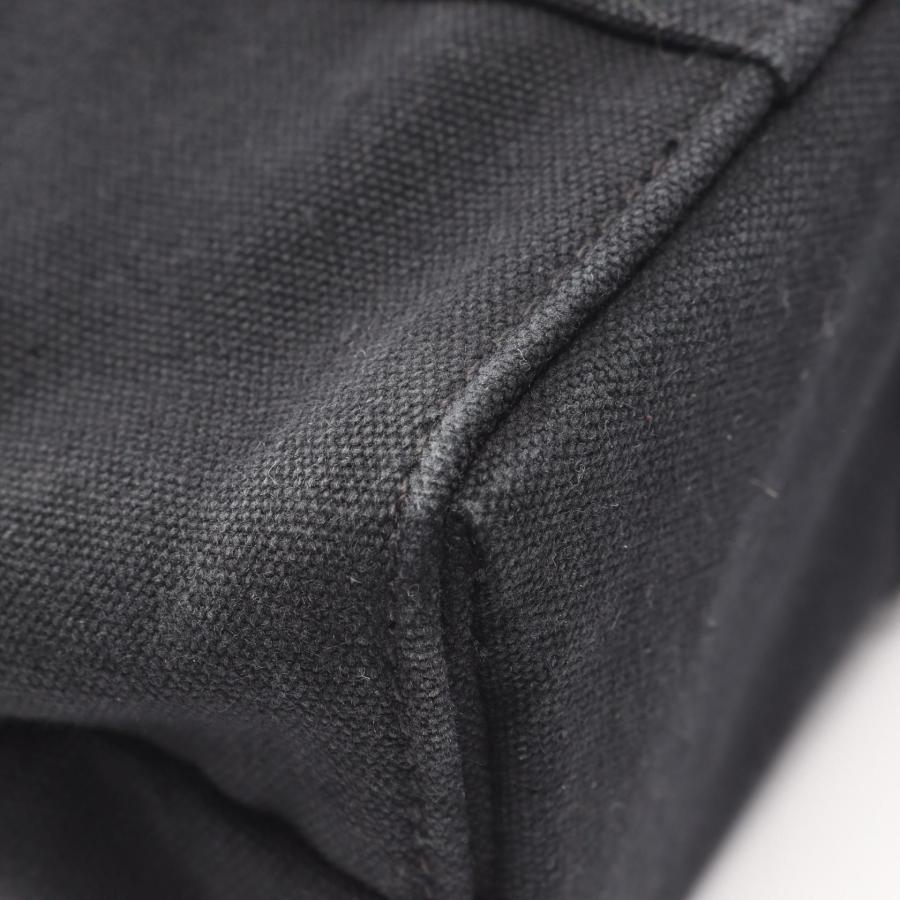 HERMES（エルメス） トロカホリゾンタルPM ブランドオフ キャンバス