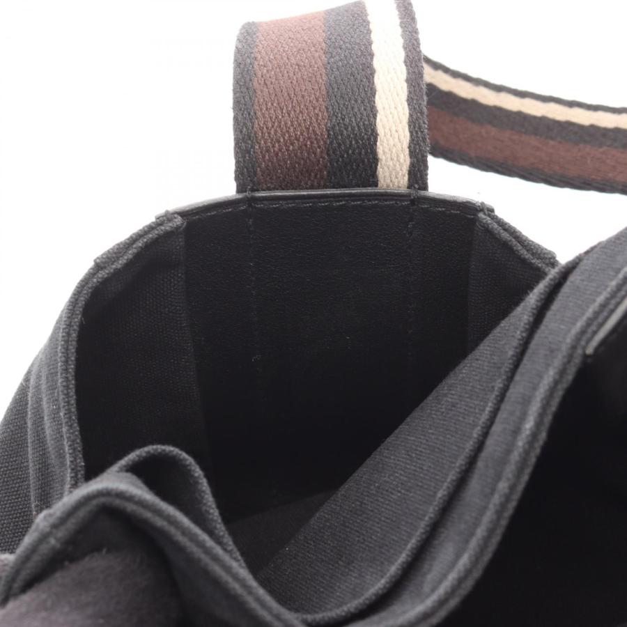 HERMES（エルメス） トロカホリゾンタルPM ブランドオフ キャンバス