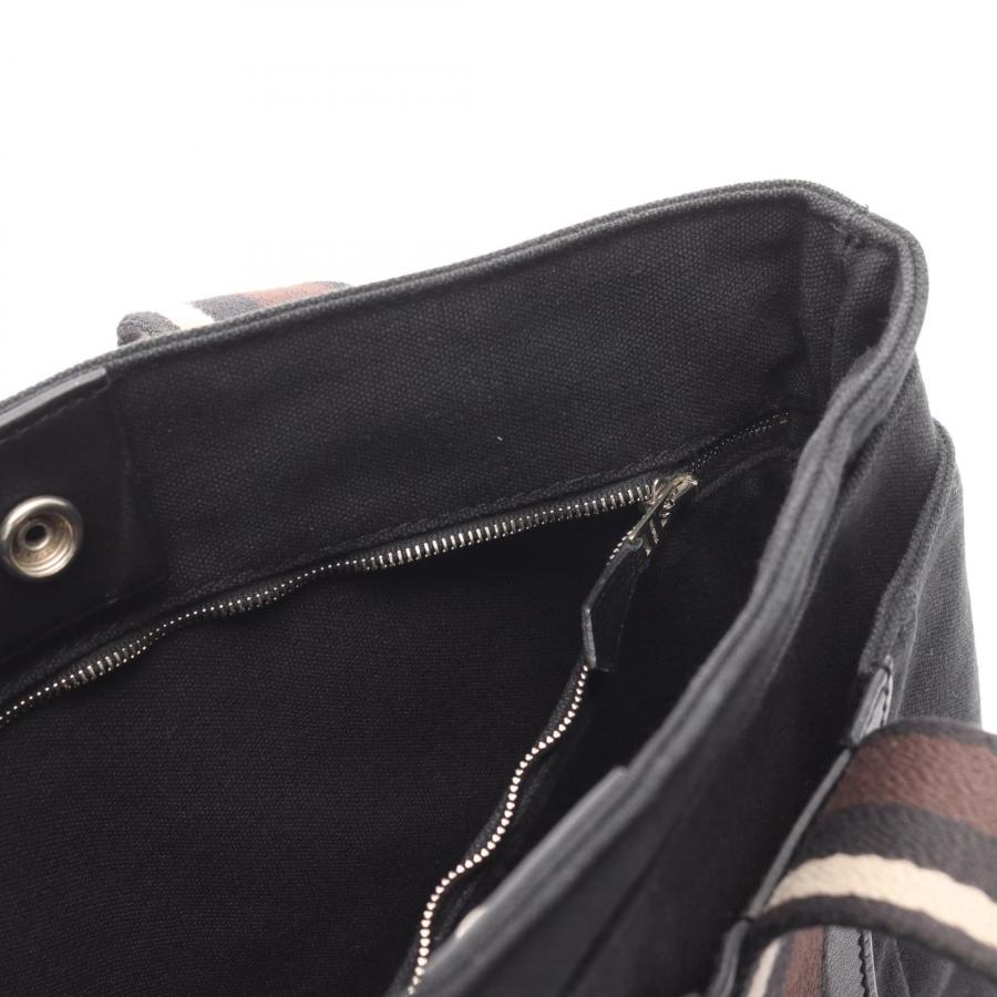 HERMES（エルメス） トロカホリゾンタルPM ブランドオフ キャンバス