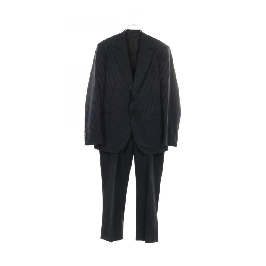 LOUIS VUITTON ルイ・ヴィトン スーツ PONT NEUF FIT LOUIS VUITTON（ルイ・ヴィトン） PONT NEUF FIT ブランドオフ スーツ