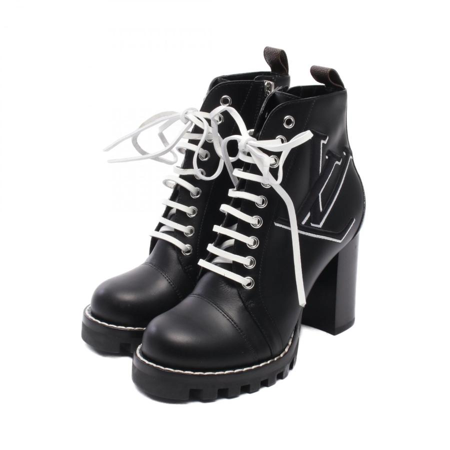 LOUIS VUITTON（ルイ・ヴィトン） スタートレイルライン ブランドオフ