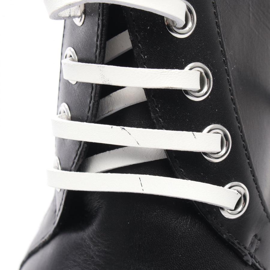 ⭐️美品 ルイ ヴィトン スタートレイル ブーツ 正規品 付属品完備 楽天市場】【中古】【良い】 LOUIS VUITTON ルイヴィトン スター