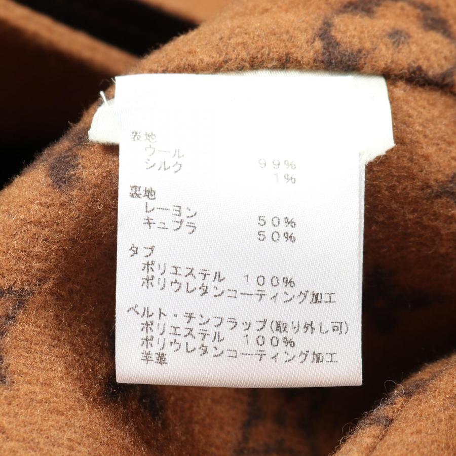 LOUIS VUITTON（ルイ・ヴィトン） モノグラム ブランドオフ その他
