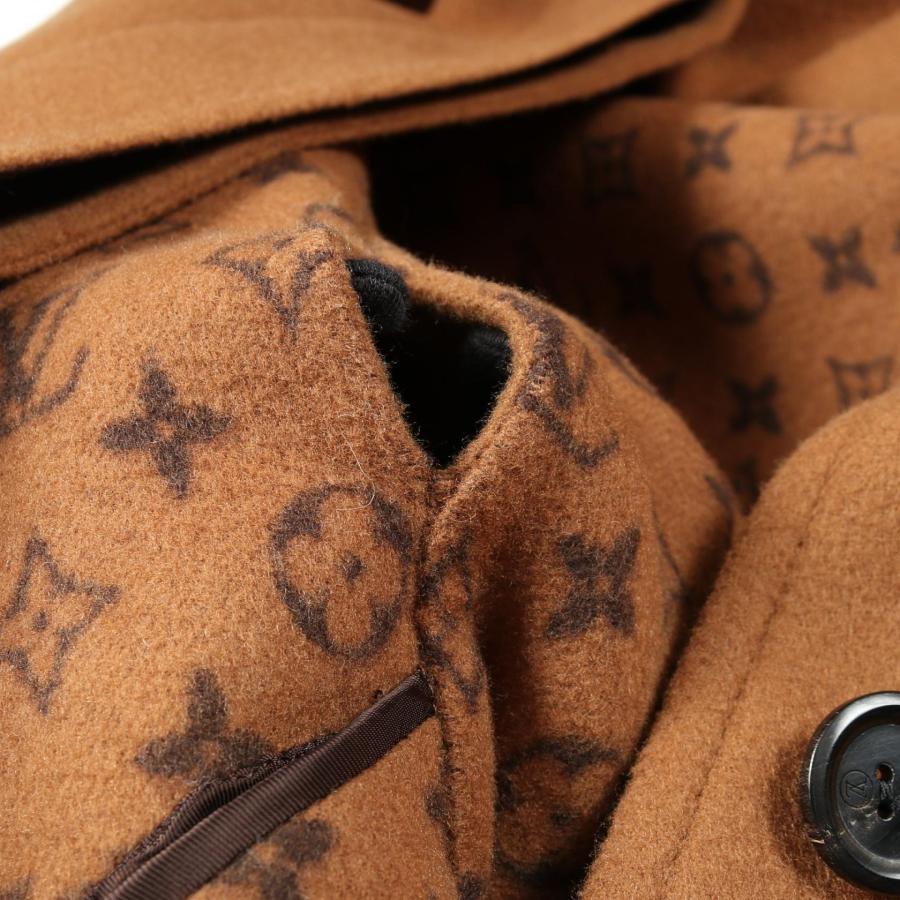 LOUIS VUITTON（ルイ・ヴィトン） モノグラム ブランドオフ その他