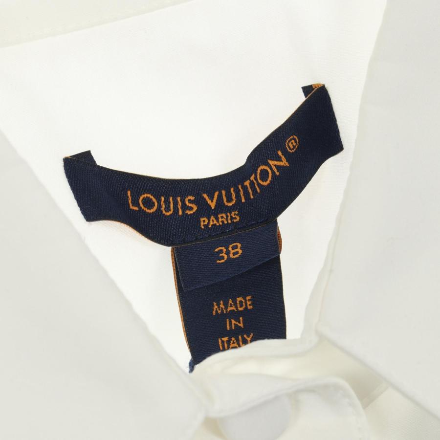 ルイ・ヴィトン ブランドオフ LOUIS VUITTON その他トップス 中古 レディース_2