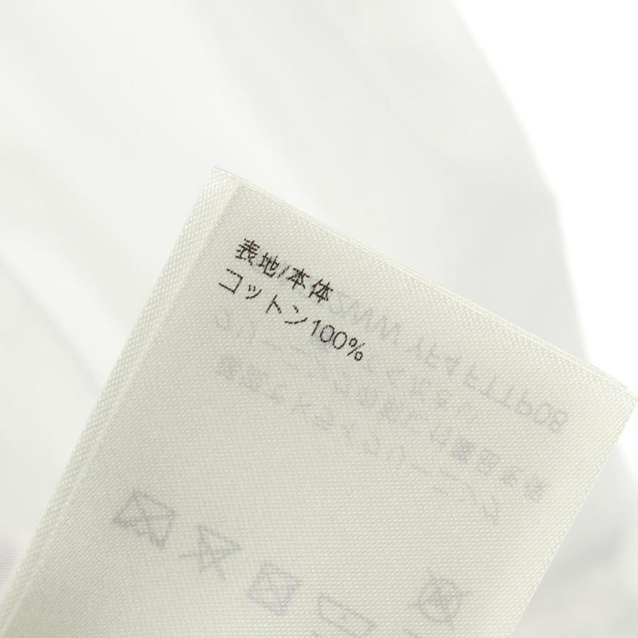 ルイ・ヴィトン ブランドオフ LOUIS VUITTON その他トップス 中古 レディース_3