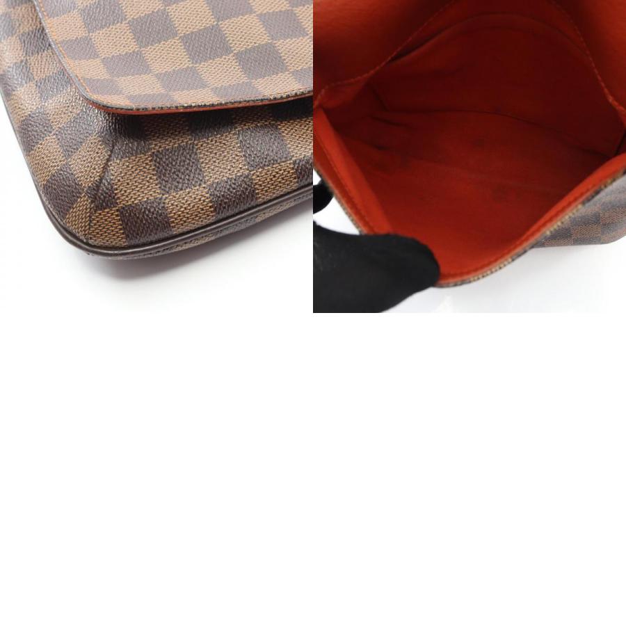 LOUIS VUITTON（ルイ・ヴィトン） ミュゼットサルサ ロングストラップ