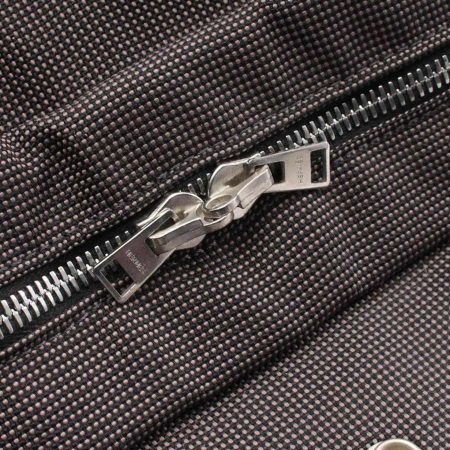 HERMES（エルメス） エールラインMM ブランドオフ その他 トートバッグ