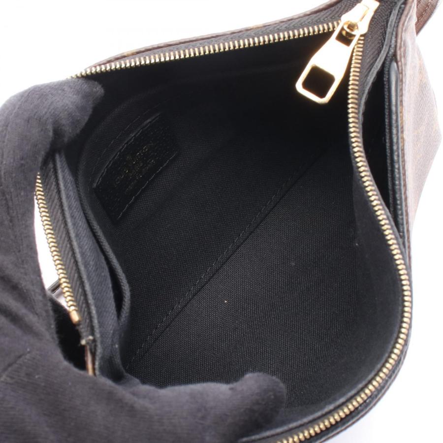 LOUIS VUITTON（ルイ・ヴィトン） パラスクラッチ モノグラム ブランド