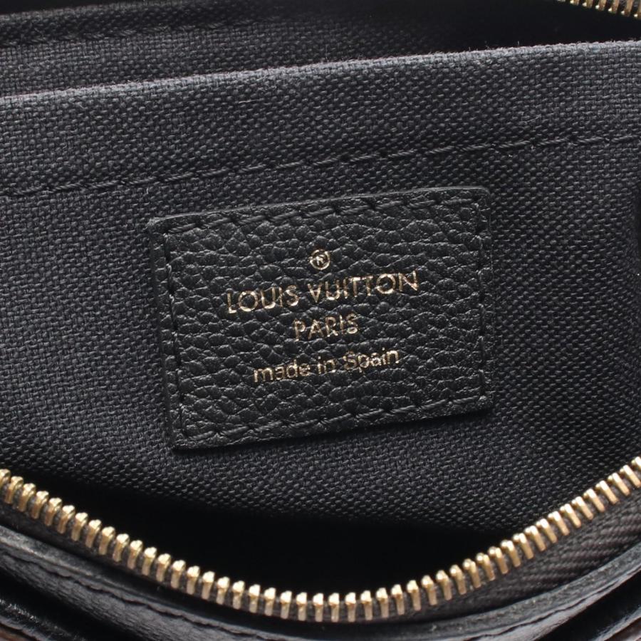 LOUIS VUITTON（ルイ・ヴィトン） パラスクラッチ モノグラム ブランド