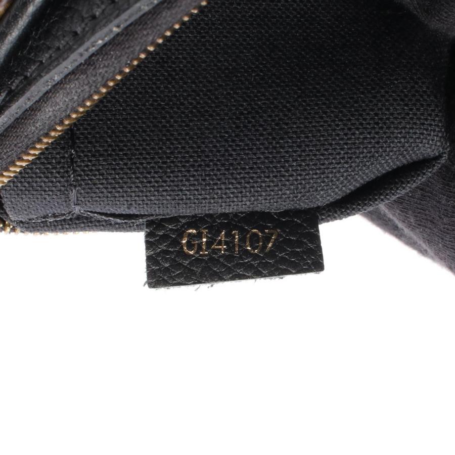 LOUIS VUITTON（ルイ・ヴィトン） パラスクラッチ モノグラム ブランド