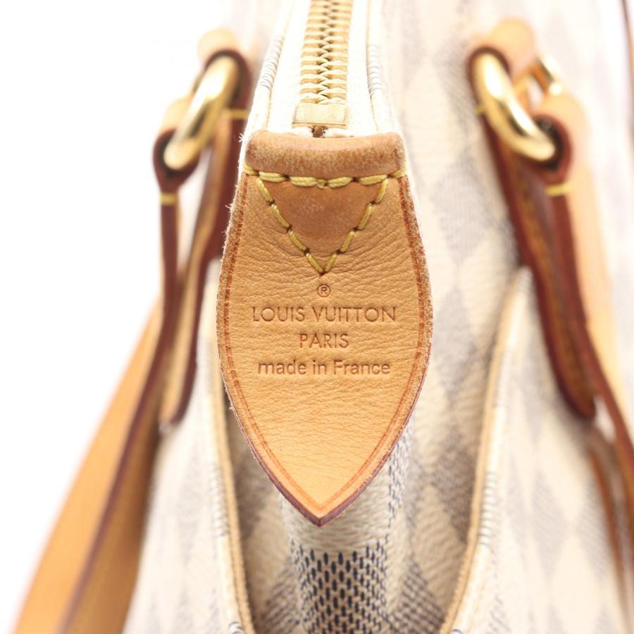 LOUIS VUITTON（ルイ・ヴィトン） トータリーPM ダミエアズール