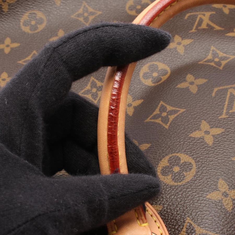 LOUIS VUITTON（ルイ・ヴィトン） ロックイット ヴェルティカル
