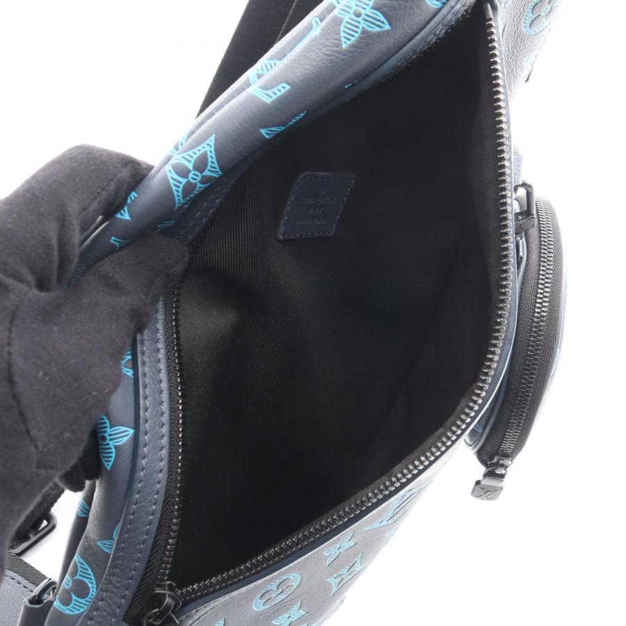 LOUIS VUITTON（ルイ・ヴィトン） 爆買 デュオ スリングバッグ
