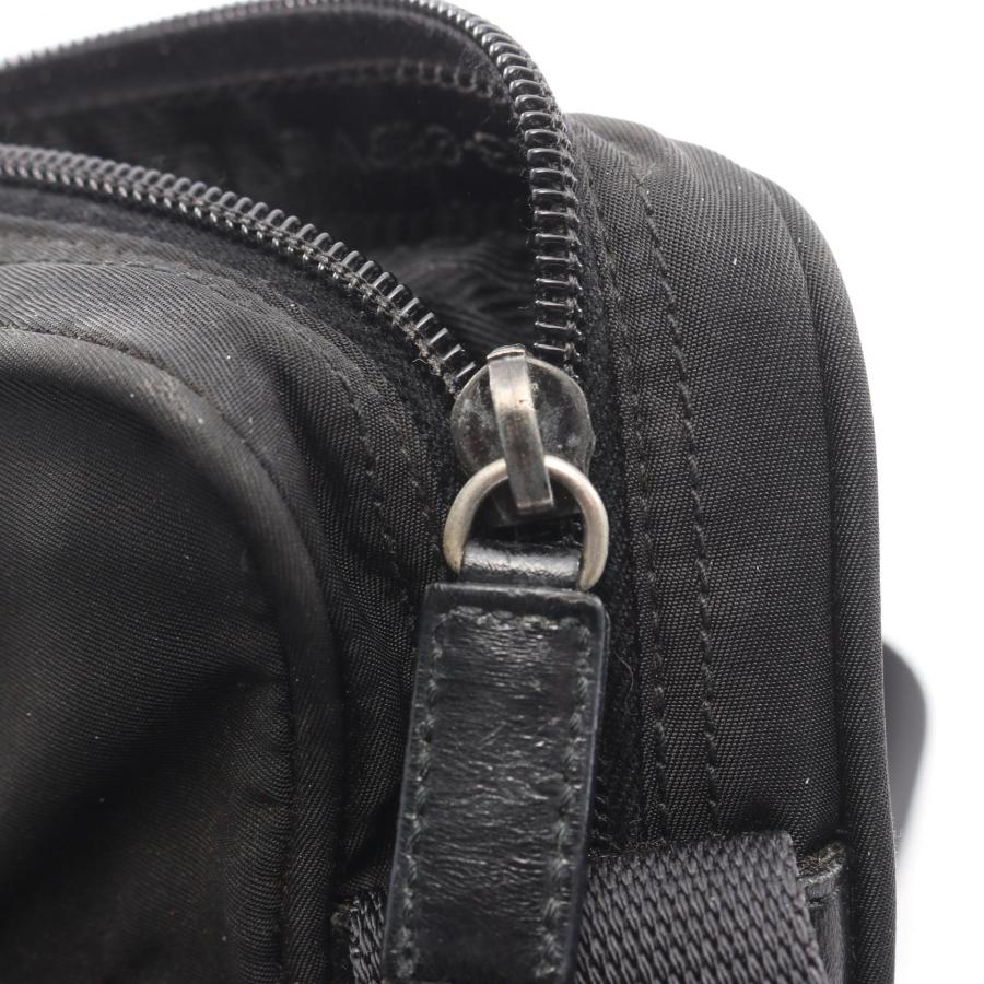 【MACOPRADA】VELA SPORT ナイロンショルダーバック　中古 楽天市場】プラダ ショルダーバッグ velaの通販