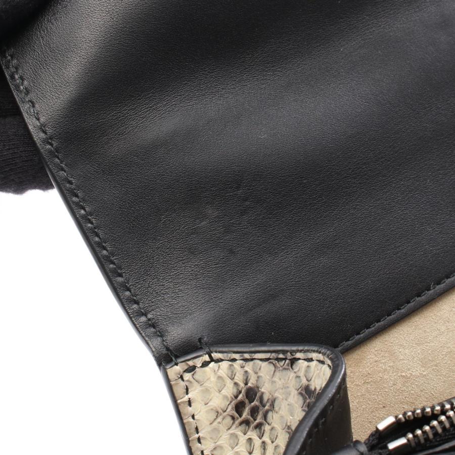 GUCCI（グッチ） ディオニュソス GGスプリーム ブランドオフ GUCCI PVC