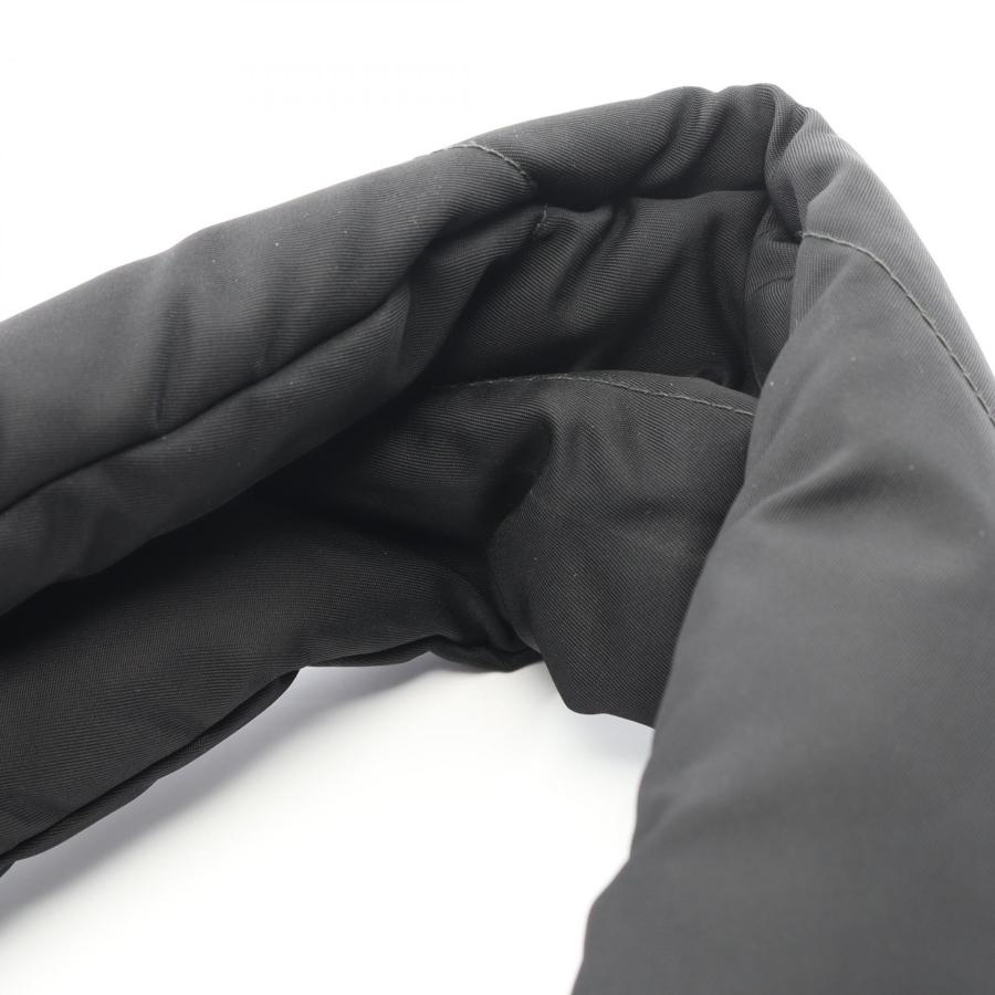 プラダ Re-Nylon ブランドオフ PRADA ナイロン トートバッグ キルティングナイロン 中古 レディース_5