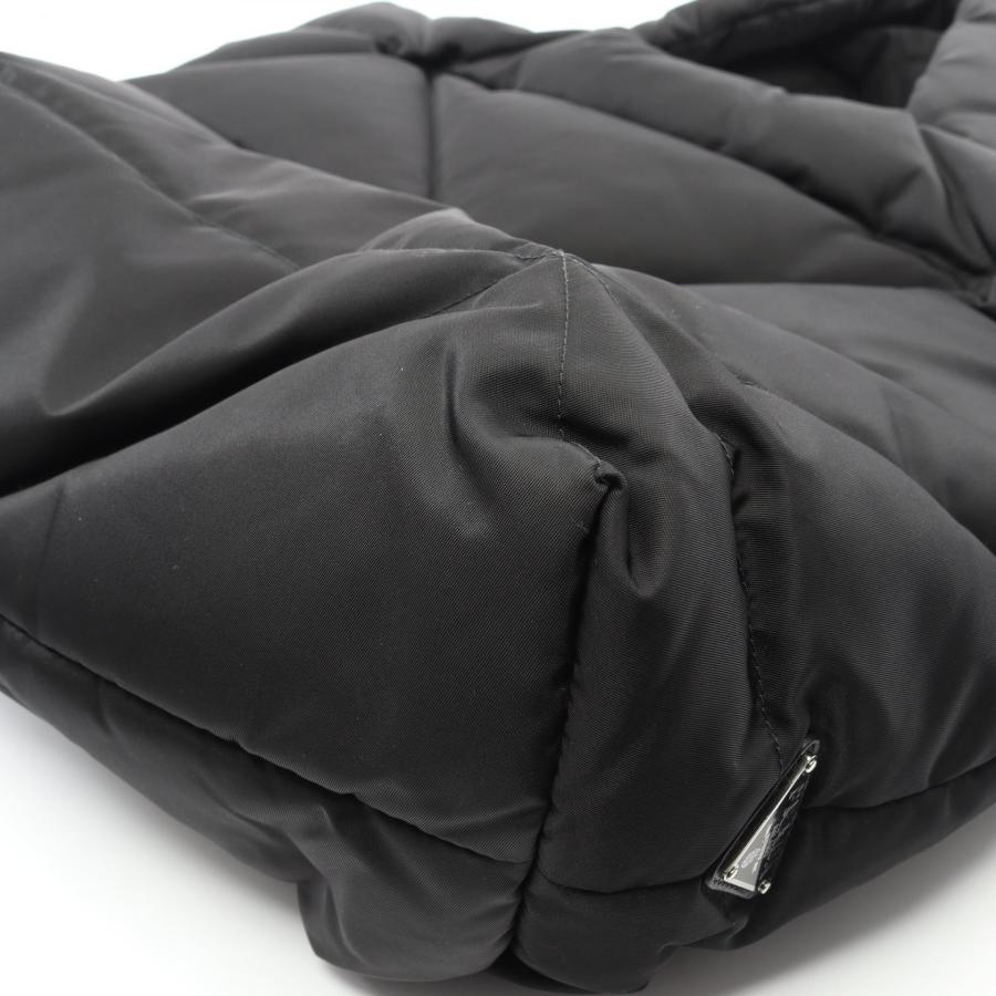 PRADA（プラダ） 爆買 Re-Nylon ブランドオフ ナイロン トートバッグ
