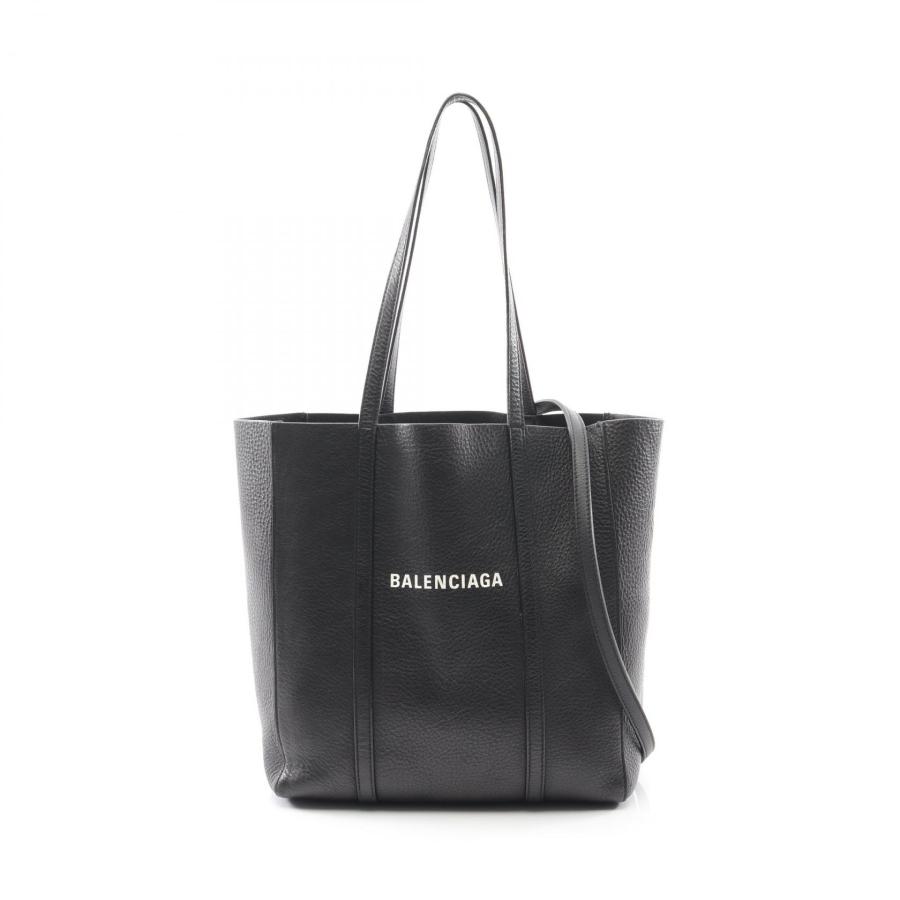 BALENCIAGA（バレンシアガ） エブリデイ トート XS ブランドオフ