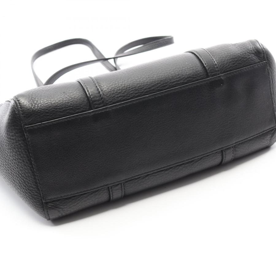 BALENCIAGA（バレンシアガ） エブリデイ トート XS ブランドオフ